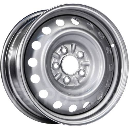 Trebl 9407T: ������, ��������������