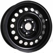 Trebl 7625T