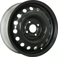 Trebl 7860T