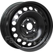 Trebl 9527T