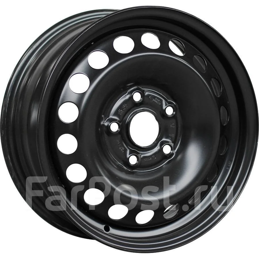 Trebl 9527T: ������, ��������������