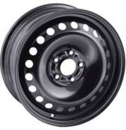 Trebl 9925T