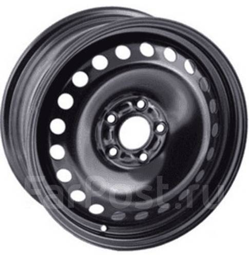 Trebl 9925T: , 