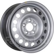 Trebl 9597