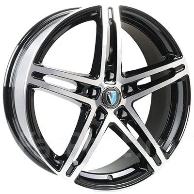 Venti TL 1818: ������, ��������������