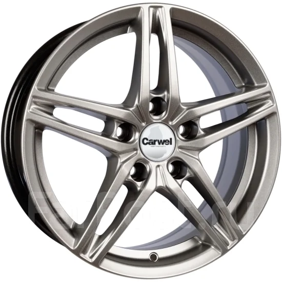 Carwel �����: ������, ��������������
