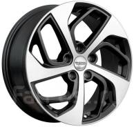Original Series Wheels KL-275