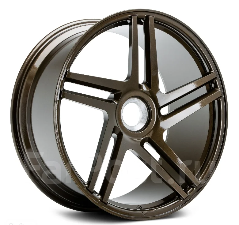 Vossen VPS-302: ������, ��������������
