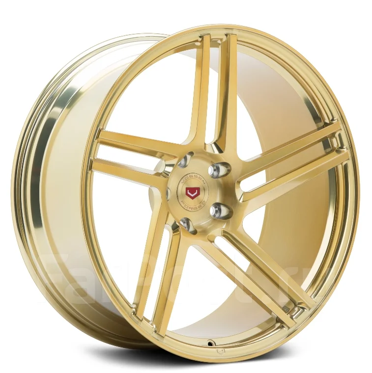 Vossen VPS-302: ������, ��������������