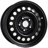 Trebl 7865T