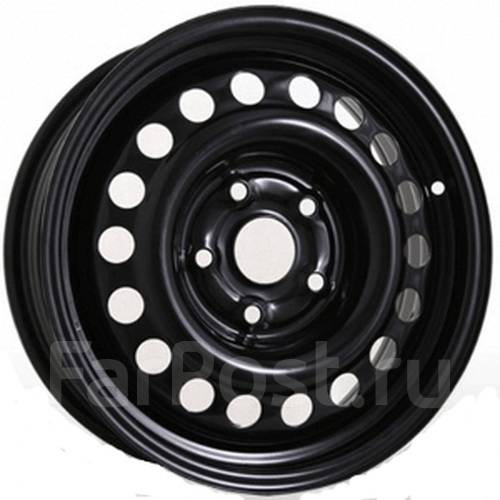 Trebl 7865T: ������, ��������������