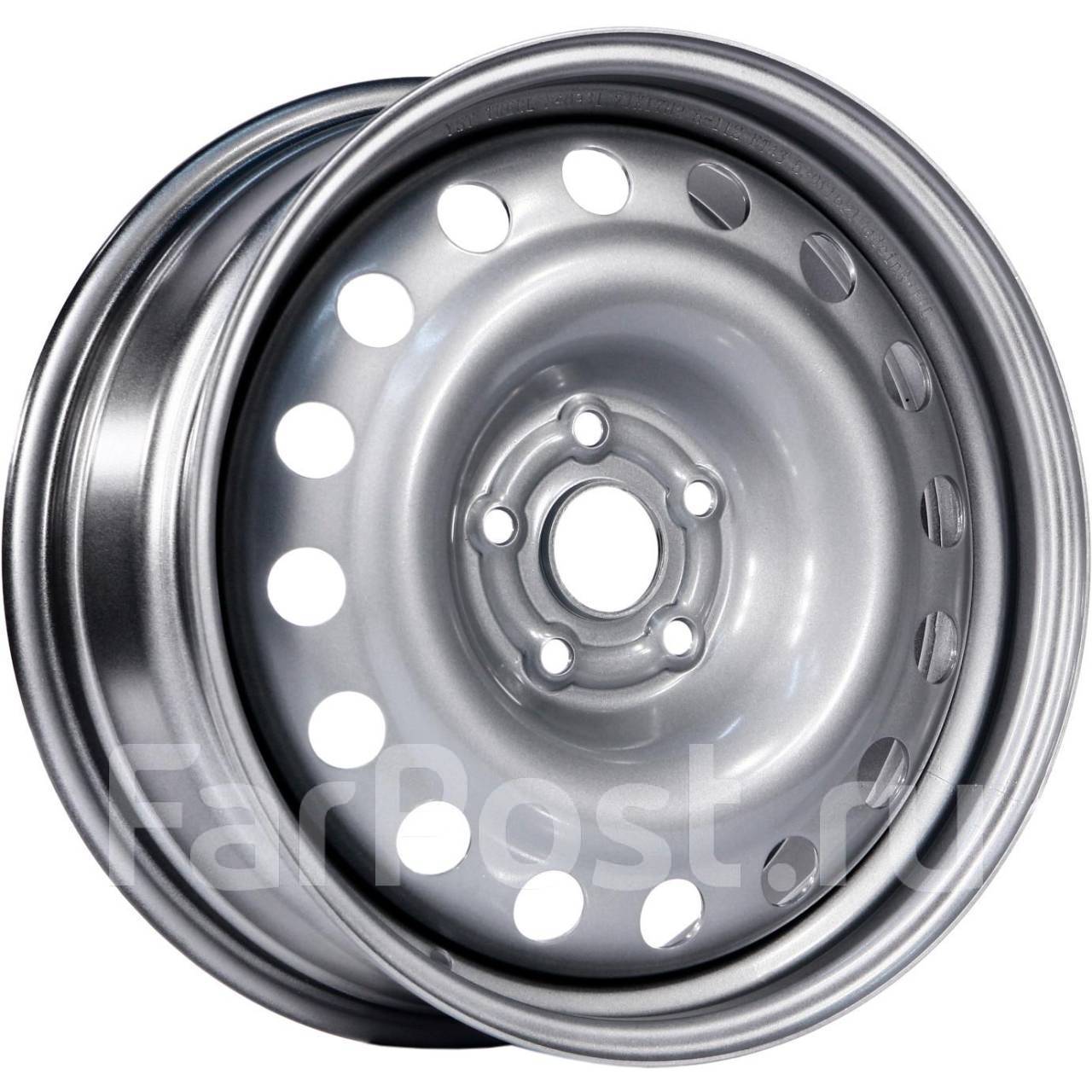 Trebl 7865T: ������, ��������������