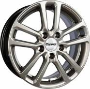 Carwel �����