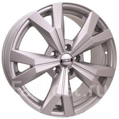 Neo TL 715: ������, ��������������
