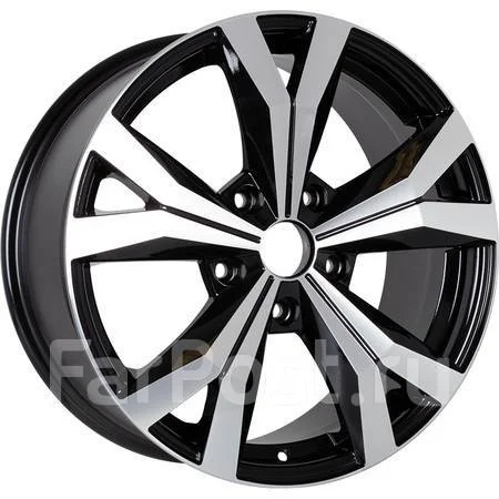 Neo TL 715: ������, ��������������