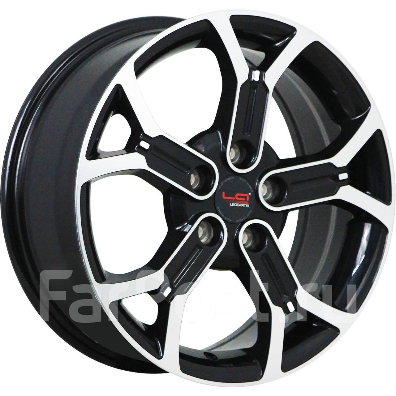 LegeArtis Concept-HND533: , 
