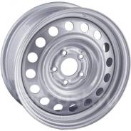 Trebl 8325T