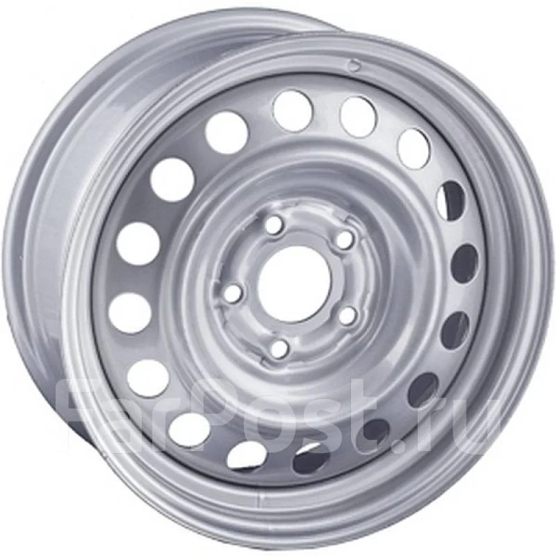 Trebl 8325T: ������, ��������������