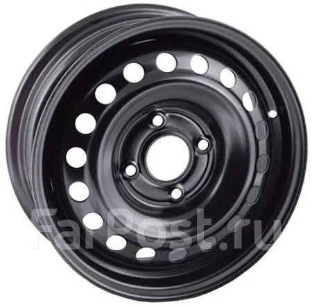 Trebl 8325T: ������, ��������������