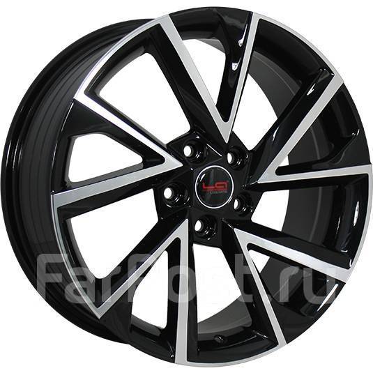 LegeArtis Concept-SK525: , 