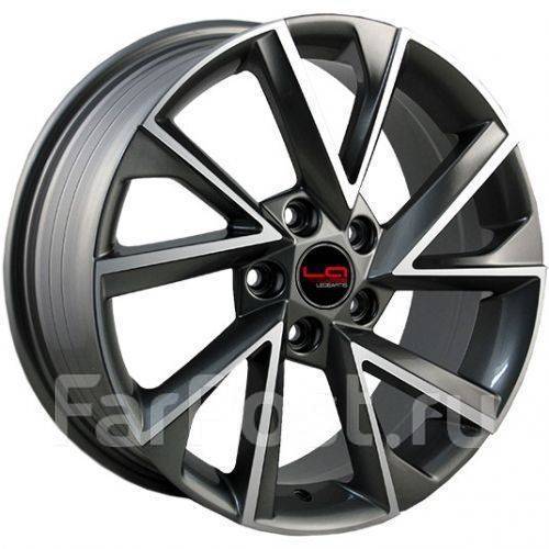 LegeArtis Concept-SK525: , 