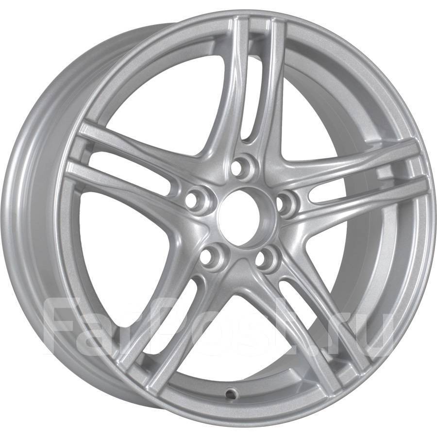 Venti TL 1505: ������, ��������������