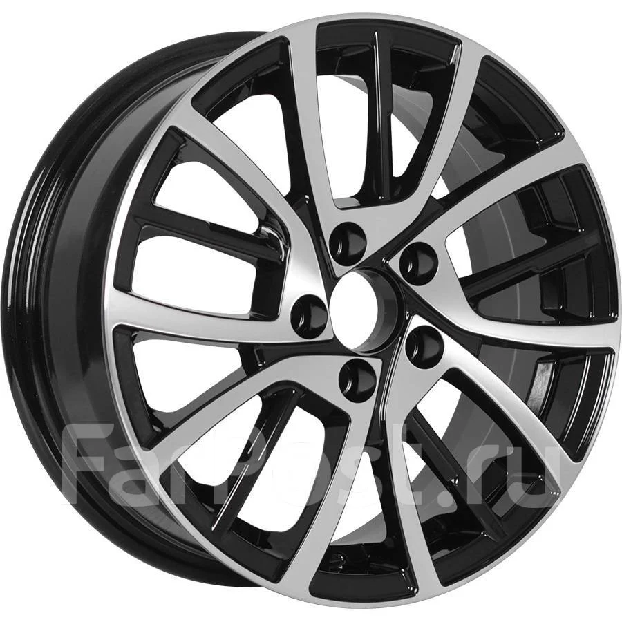 Tech Line TL 548: ������, ��������������