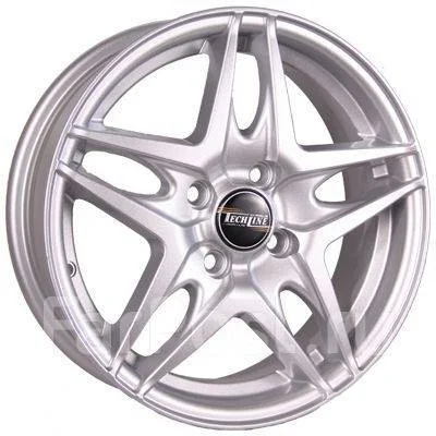 Tech Line TL 630: ������, ��������������