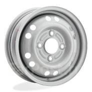 Trebl 42E45S