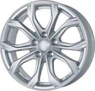 Alutec W10X