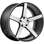 Vossen CV3-R