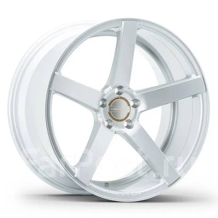 Vossen CV3-R: , 