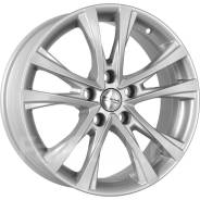 Original Series Wheels KL-270