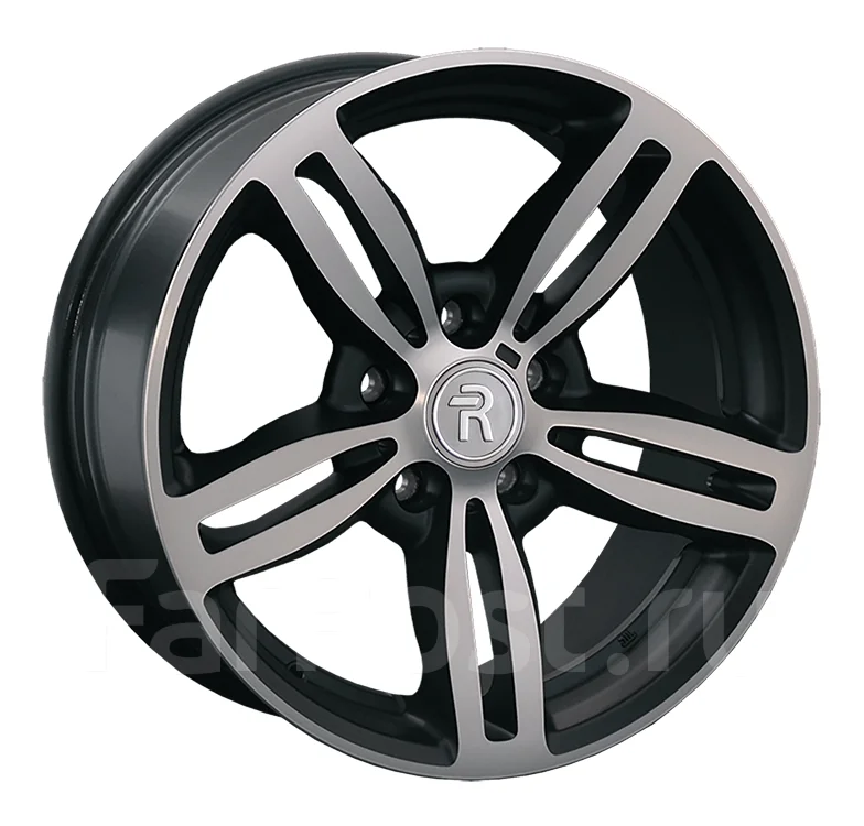 Replay B58: ������, ��������������