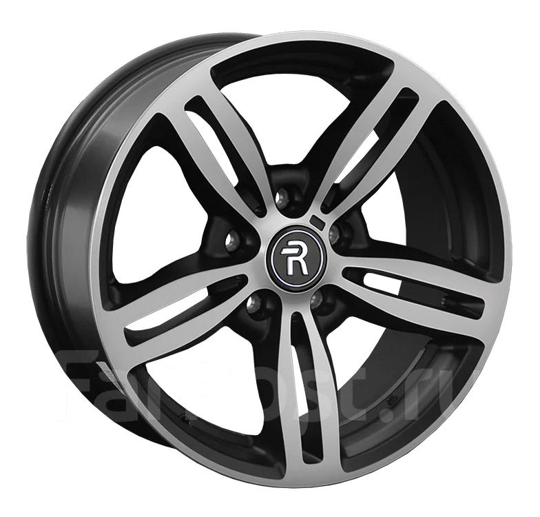 Replay B58: ������, ��������������