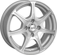 X'trike X-110