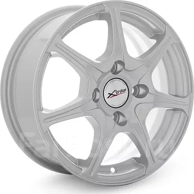 X'trike X-110: ������, ��������������