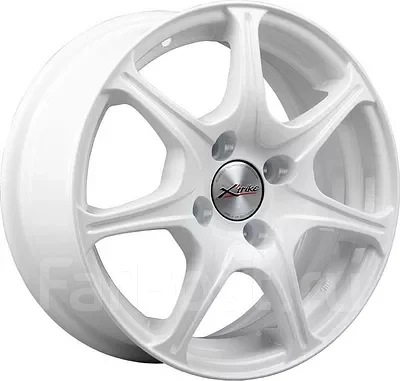 X'trike X-110: ������, ��������������