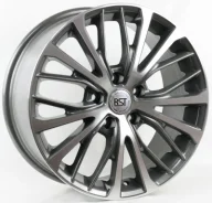 RST R028
