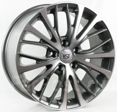 RST R028: ������, ��������������