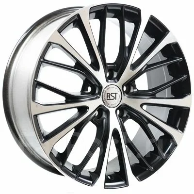RST R028: ������, ��������������