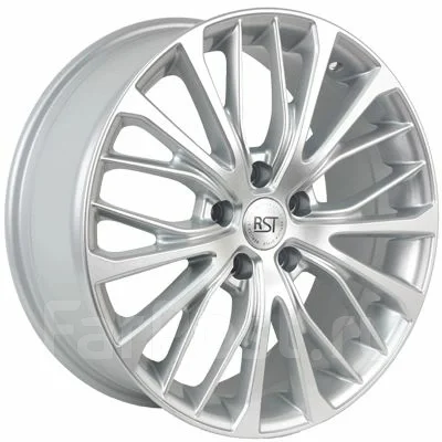 RST R028: ������, ��������������