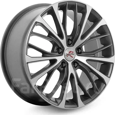 RST R028: ������, ��������������