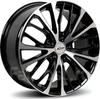 RST R028: ������, ��������������