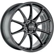 OZ Racing HyperGT HLT