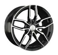 LS Wheels LS 790