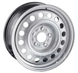 Trebl 8873: ������, ��������������
