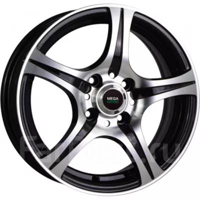 Cross Street Y3159: , 