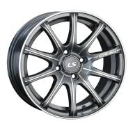 LS Wheels LS 317
