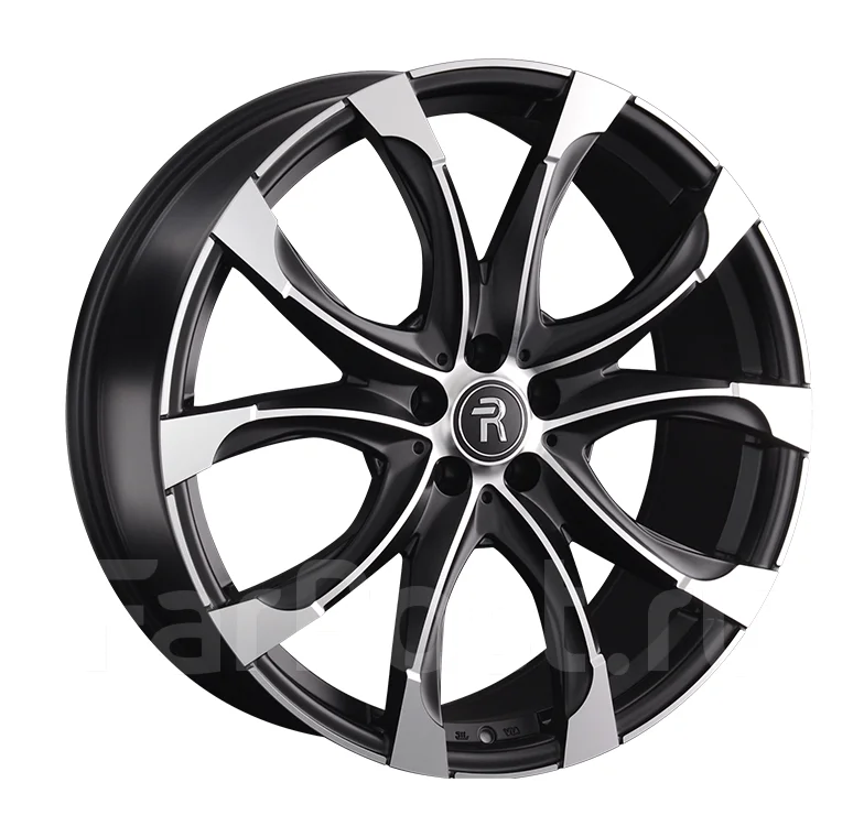 Replay LR54: ������, ��������������